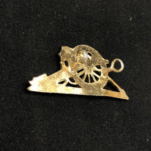 Lade das Bild in den Galerie-Viewer, Image #6
