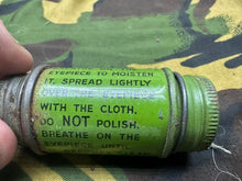 Charger l'image dans la galerie, Image #4
