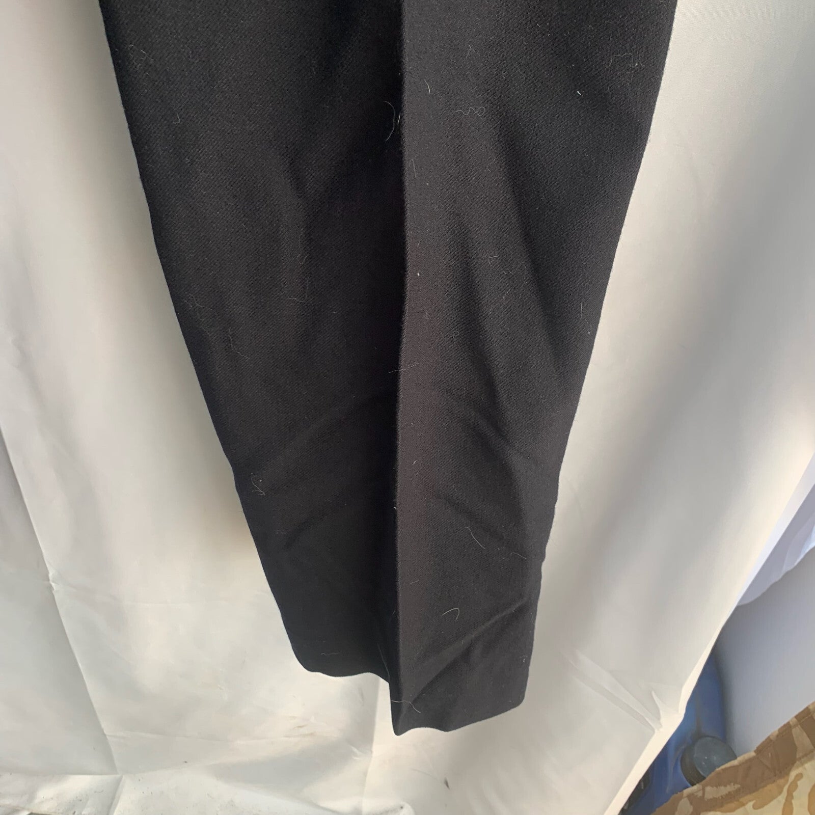 Genuine British Army Dress Trousers - 32" Waist - The Militaria Shop