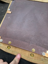 Load image into Gallery viewer, Image #12
