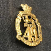 Load image into Gallery viewer, Image #3
