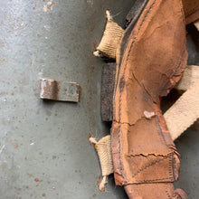 Charger l'image dans la galerie, Image #16
