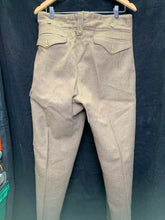 Load image into Gallery viewer, Image #14
