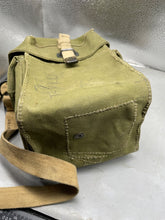 Load image into Gallery viewer, Image #6
