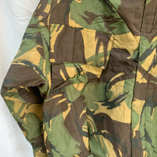 Load image into Gallery viewer, Image #4
