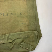 Lade das Bild in den Galerie-Viewer, Image #15
