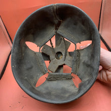 Load image into Gallery viewer, Image #1
