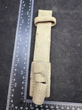 Load image into Gallery viewer, Image #1
