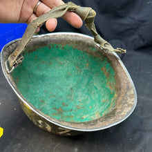 Charger l'image dans la galerie, Image #22
