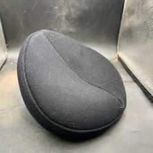 Charger l&#39;image dans la galerie, Image #6
