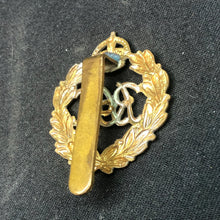 Lade das Bild in den Galerie-Viewer, Image #5
