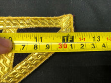 Lade das Bild in den Galerie-Viewer, Image #10
