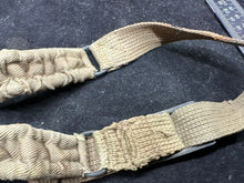 Load image into Gallery viewer, Image #8
