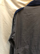 Load image into Gallery viewer, Image #11
