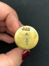 Charger l'image dans la galerie, Image #4
