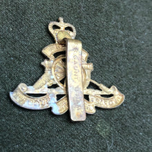 Load image into Gallery viewer, Image #6
