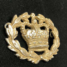 Charger l'image dans la galerie, Image #3
