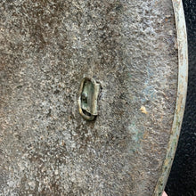 Load image into Gallery viewer, Image #14
