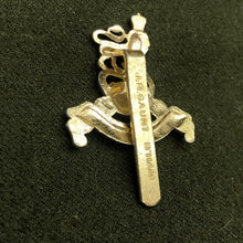 Load image into Gallery viewer, Image #5
