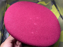 Load image into Gallery viewer, Image #4
