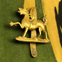 Lade das Bild in den Galerie-Viewer, Image #3
