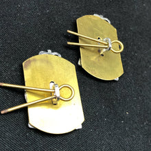 Load image into Gallery viewer, Image #6
