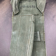 Charger l&#39;image dans la galerie, Image #3
