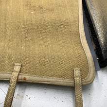 Charger l&#39;image dans la galerie, Image #9
