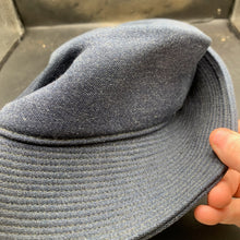 Lade das Bild in den Galerie-Viewer, Image #8
