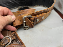 Charger l'image dans la galerie, Image #10
