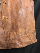 Load image into Gallery viewer, Image #4
