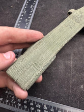 Charger l'image dans la galerie, Image #7
