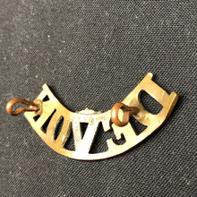 Load image into Gallery viewer, Image #5
