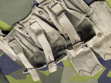 Charger l'image dans la galerie, Image #6
