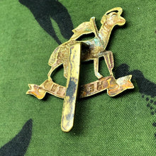 Load image into Gallery viewer, Image #5
