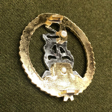 Charger l&#39;image dans la galerie, Image #6
