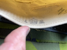 Charger l'image dans la galerie, Image #9
