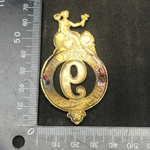 Load image into Gallery viewer, Image #4
