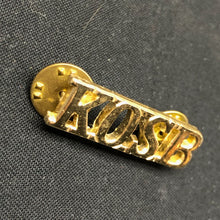 Charger l'image dans la galerie, Image #3
