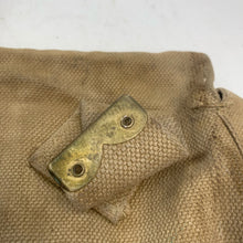 Load image into Gallery viewer, Image #9
