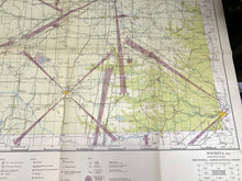 Lade das Bild in den Galerie-Viewer, Image #12
