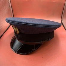 Load image into Gallery viewer, Image #1
