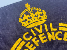 Load image into Gallery viewer, Image #6
