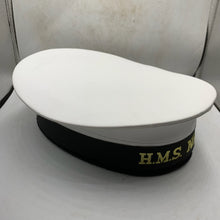 Load image into Gallery viewer, Image #6
