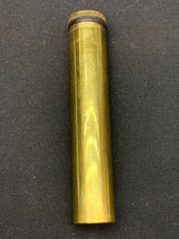 Charger l'image dans la galerie, Image #2
