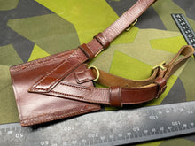 Charger l'image dans la galerie, Image #6
