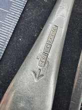 Charger l'image dans la galerie, Image #2
