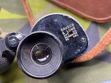 Lade das Bild in den Galerie-Viewer, Image #4
