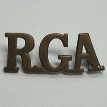 Load image into Gallery viewer, Image #1
