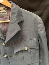 Charger l'image dans la galerie, Image #6
